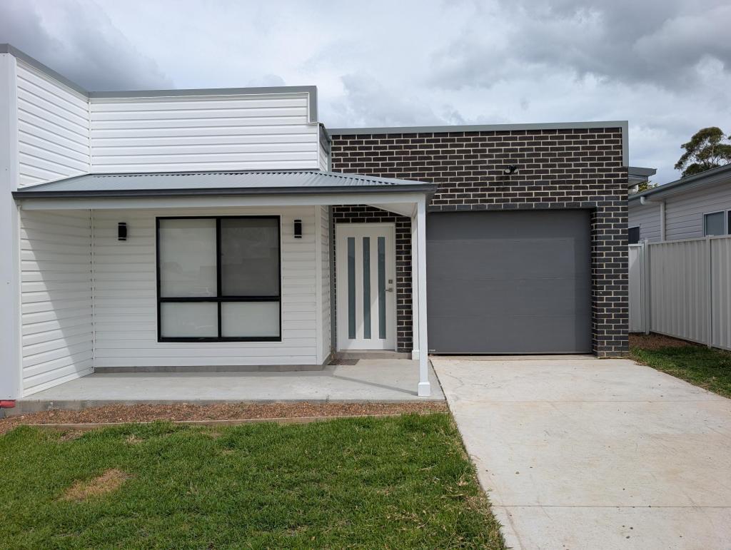 9a Burkill Cl, Denman, NSW 2328
