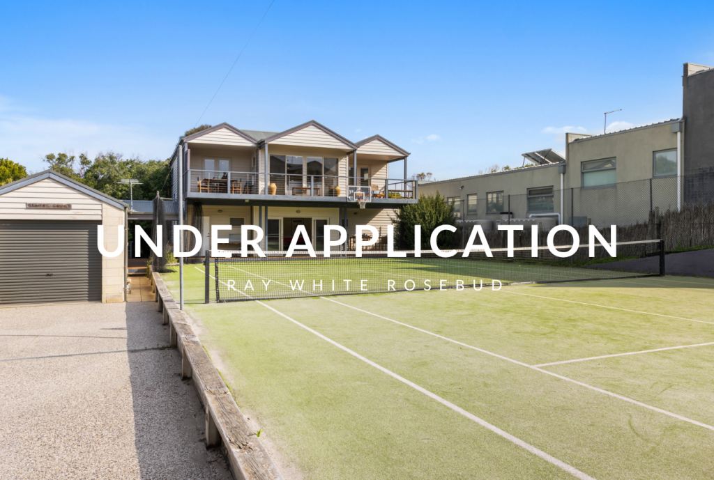 51 Lady Nelson Dr, Sorrento, VIC 3943