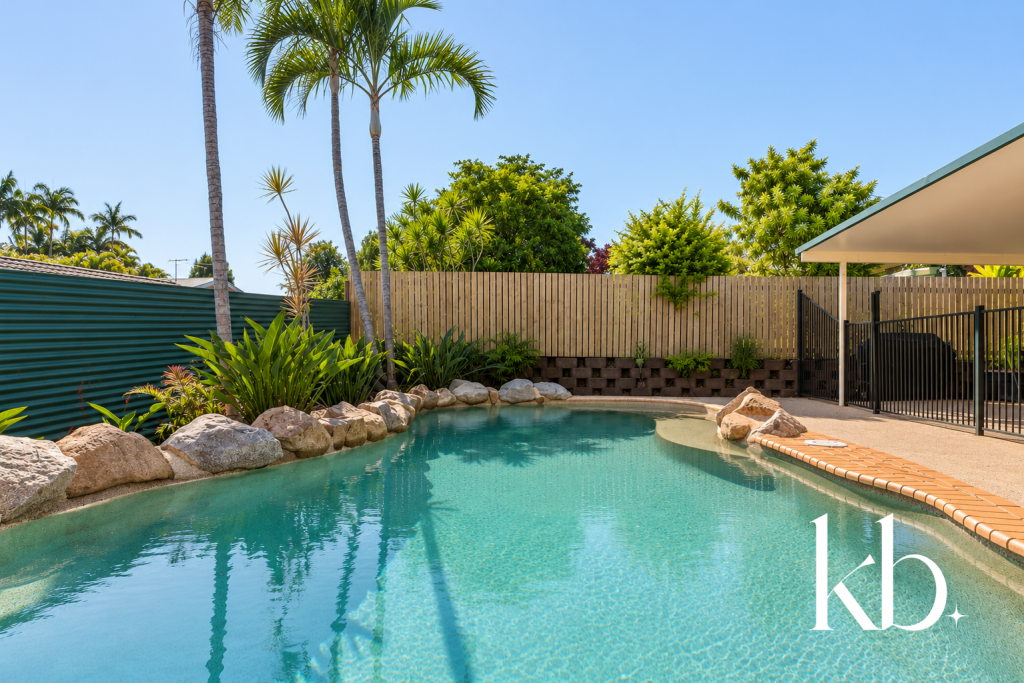 11 Wyena St, Kallangur, QLD 4503