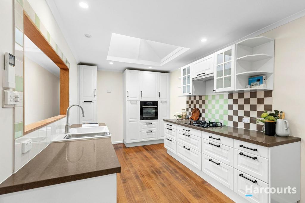 156 Anakie Rd, Bell Park, VIC 3215