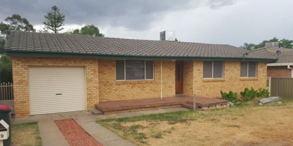 29 Oak St, South Tamworth, NSW 2340