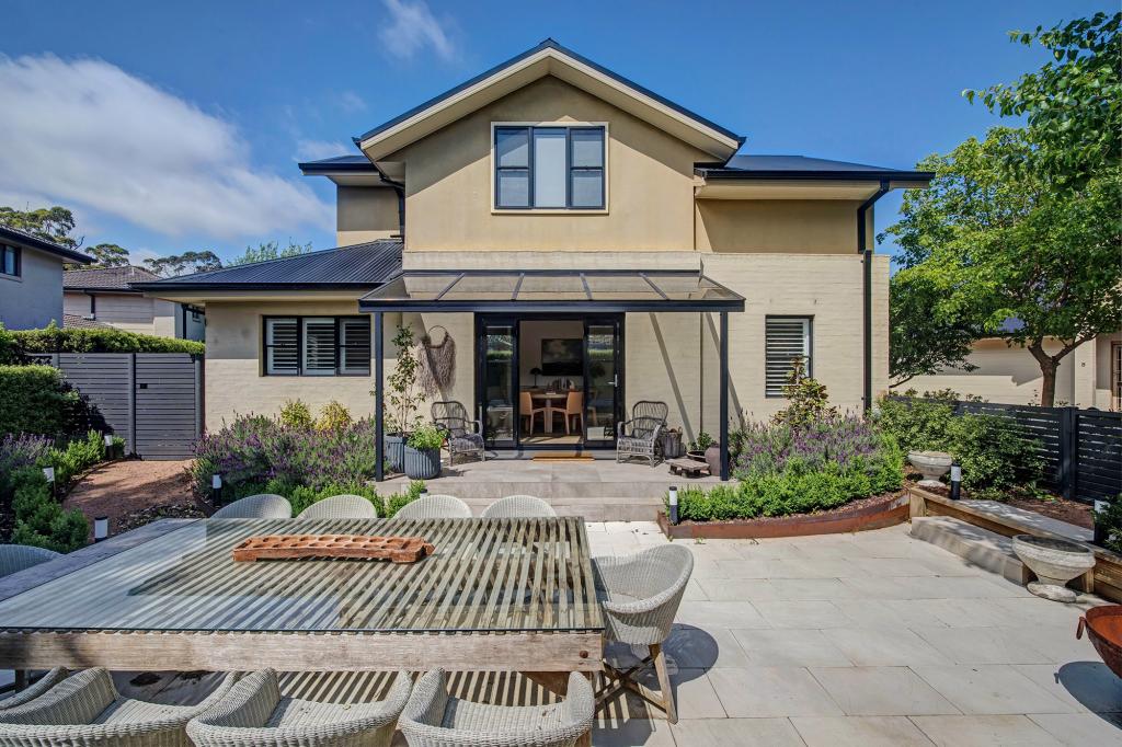 1/45-47 Ascot Rd, Bowral, NSW 2576