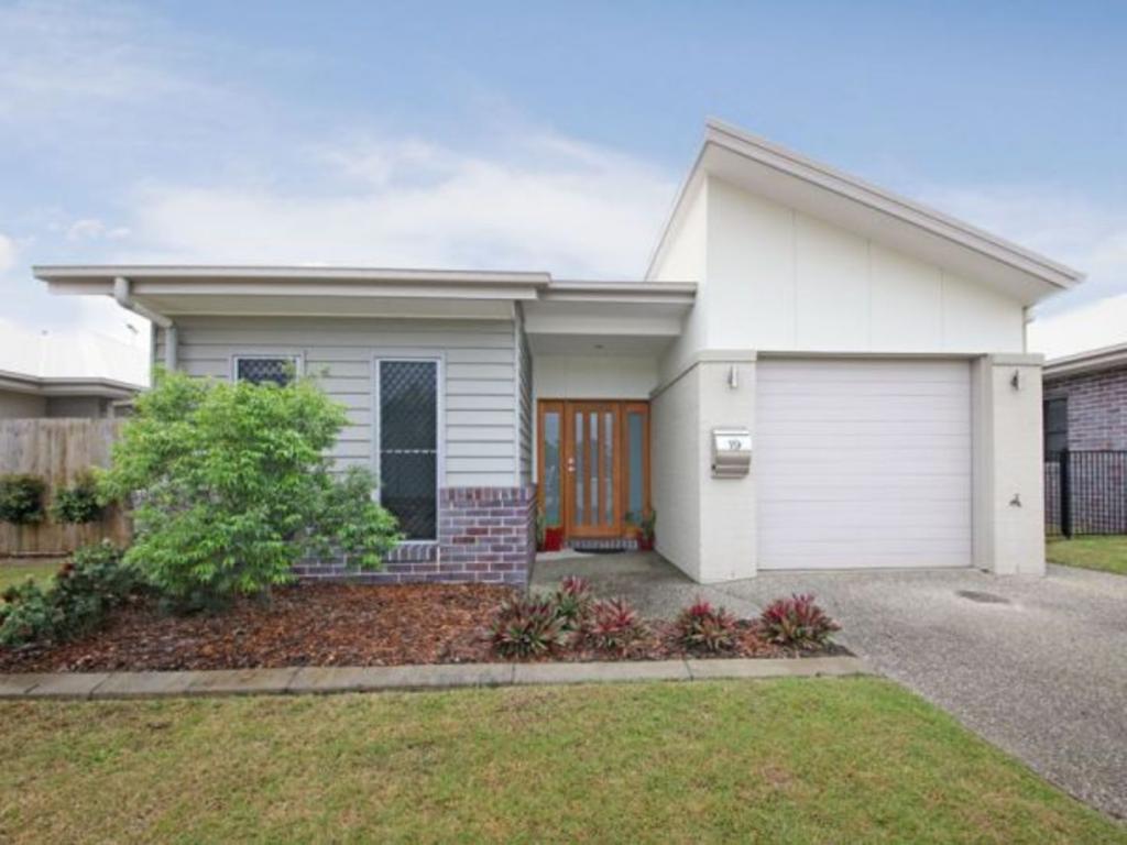 19/166 Speight St, Brighton, QLD 4017