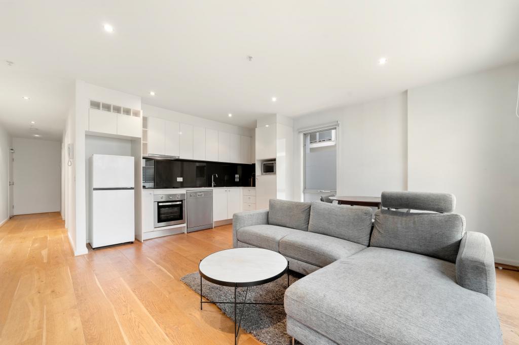 110/35 Childers St, Mentone, VIC 3194