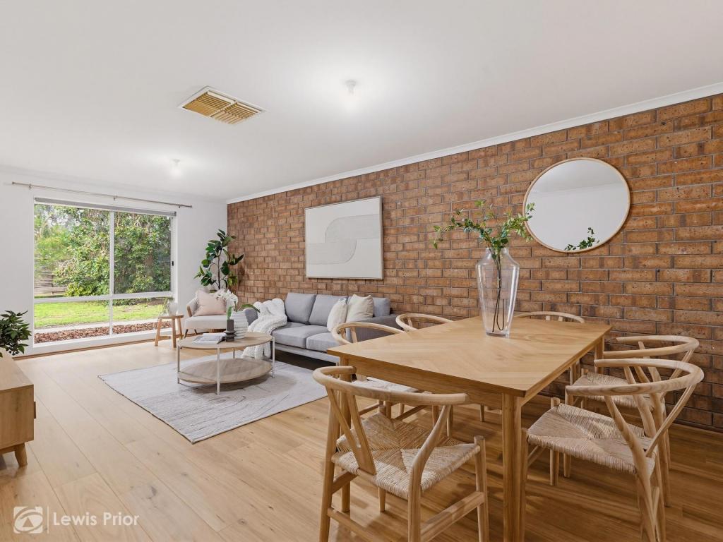 9/40 Byron Ave, Clovelly Park, SA 5042