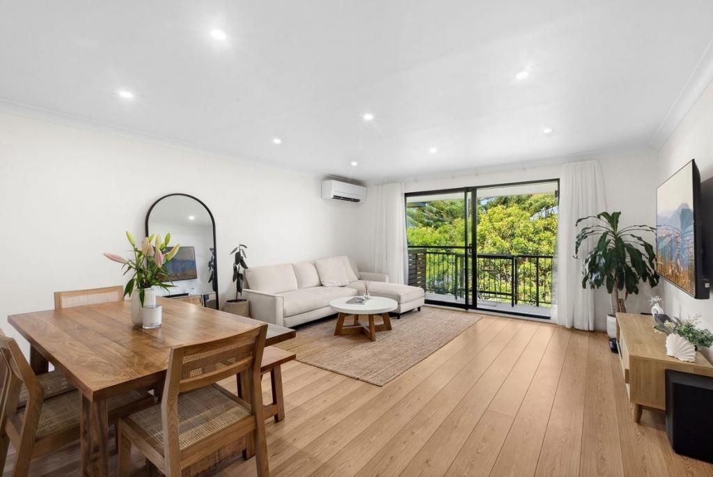 12/62-70 PARRAMATTA ST, CRONULLA, NSW 2230