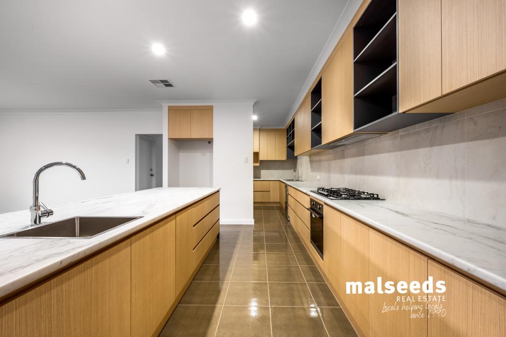 Contact Agent For Address, Mount Gambier, SA 5290