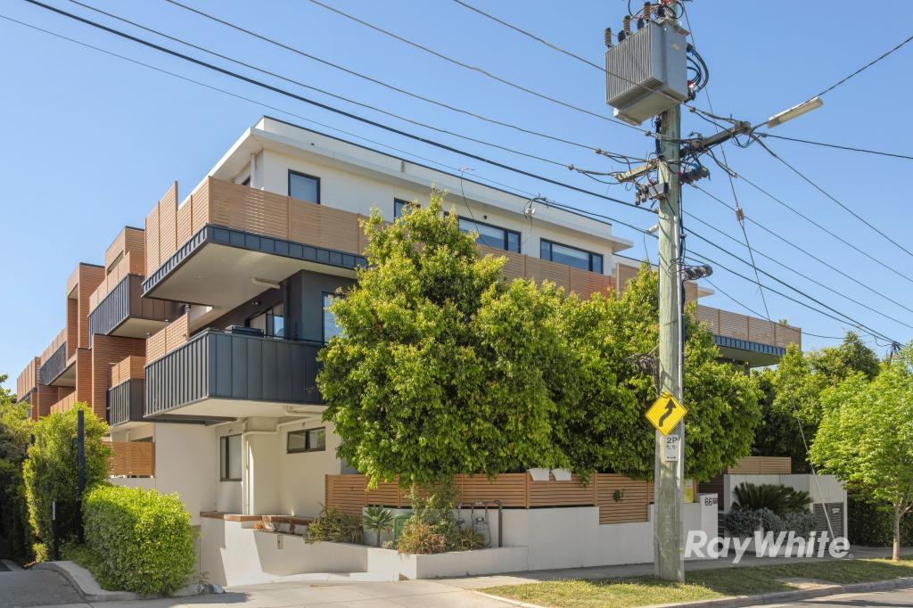 104/66 Bent St, Mckinnon, VIC 3204