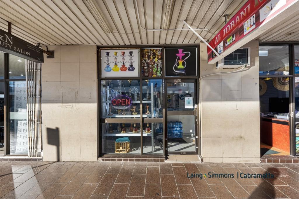 26 Smart St, Fairfield, NSW 2165