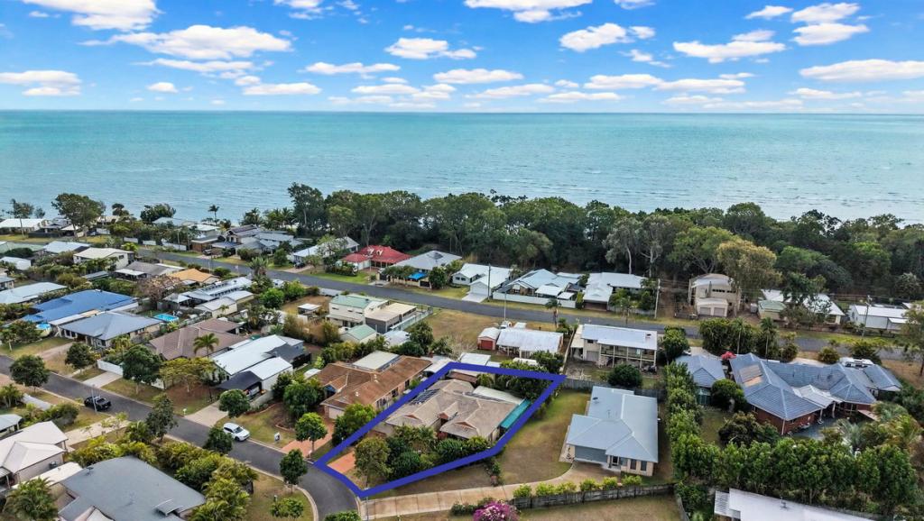 48 Fraser Waters Pde, Toogoom, QLD 4655