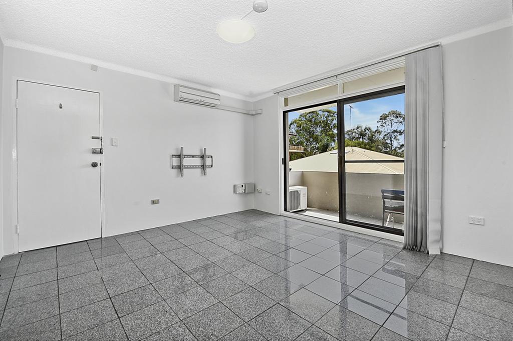 9/5 PRESTON ST, JAMISONTOWN, NSW 2750