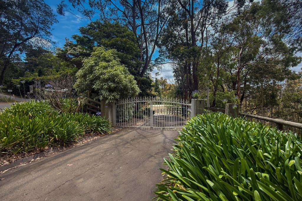 2 Daphne Dr, Moe South, VIC 3825