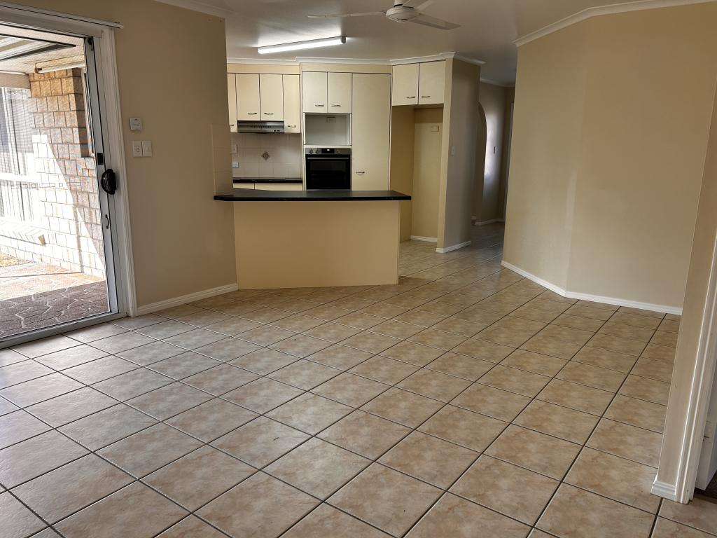 23 Jonwest Cl, Torquay, QLD 4655