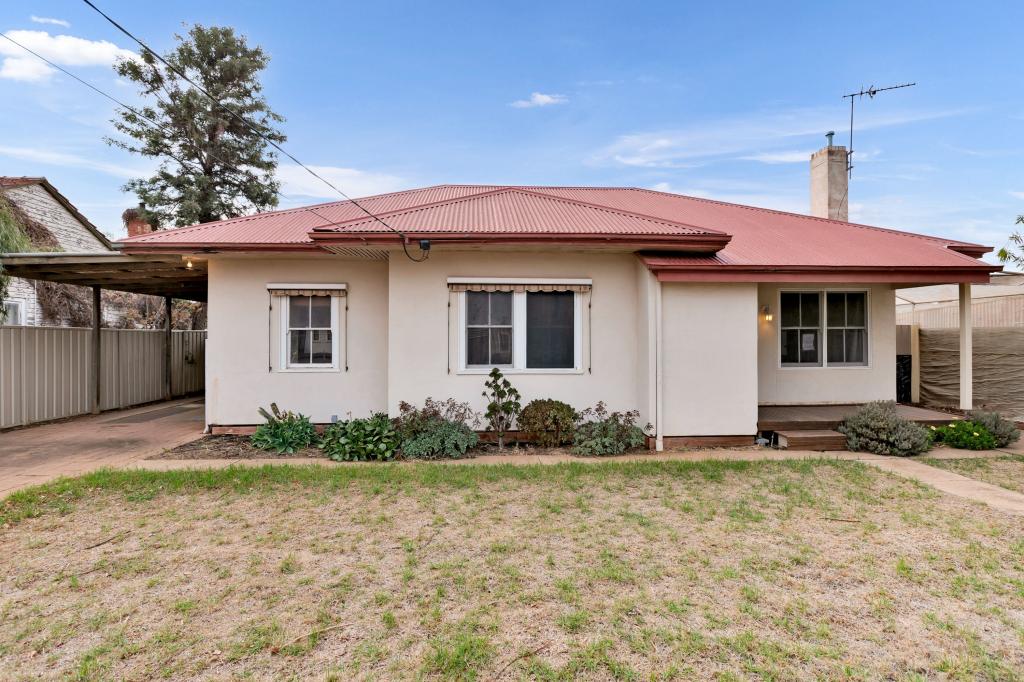 2 Hunter St, Mildura, VIC 3500