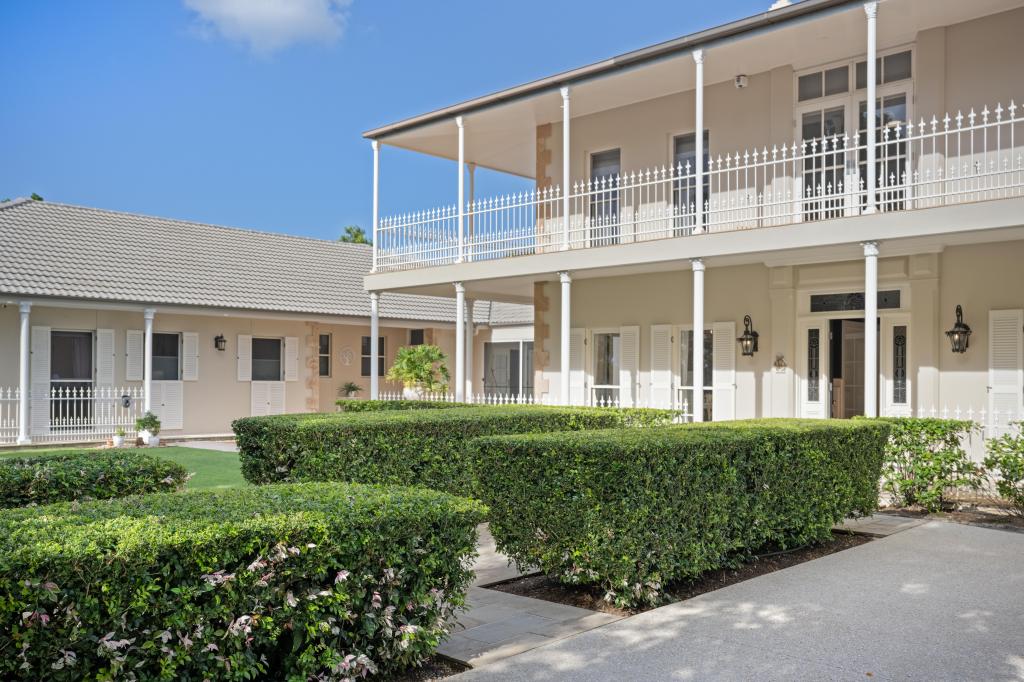 49 Priestley Rd, Bridgeman Downs, QLD 4035