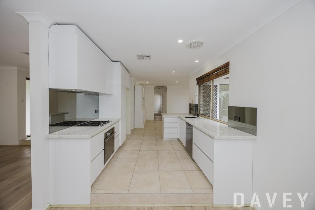 137 Newborough St, Scarborough, WA 6019
