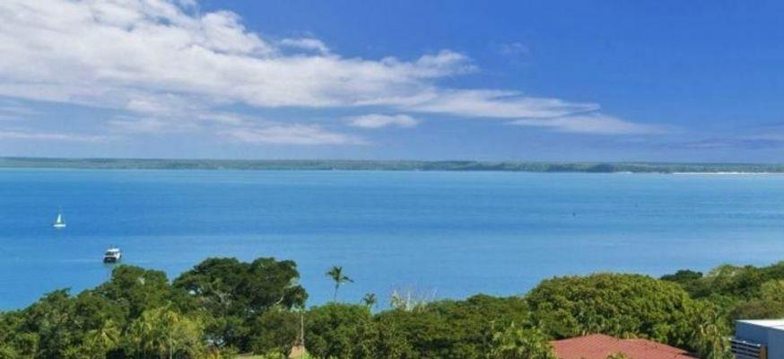 611/79 Smith St, Darwin City, NT 0800