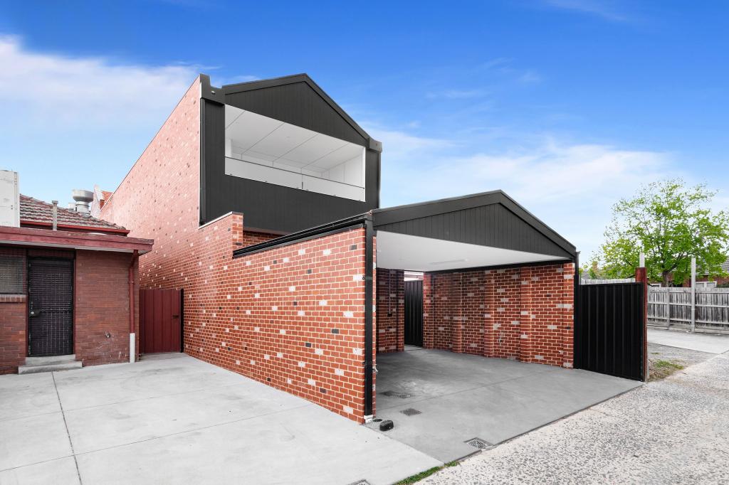 521 Camberwell Rd, Camberwell, VIC 3124