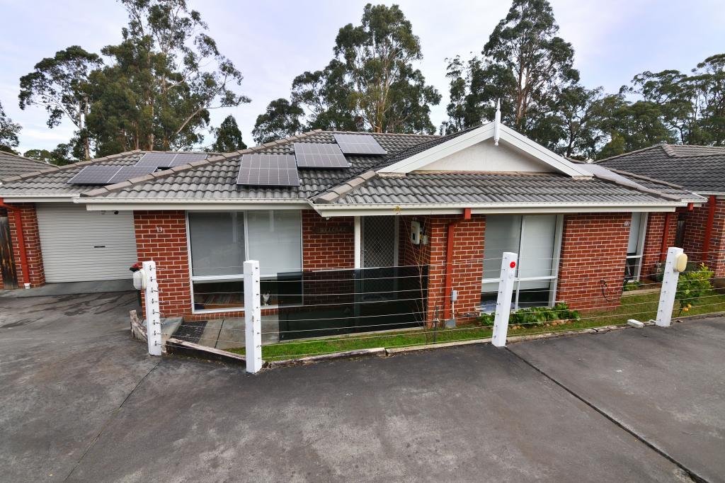 13/34 LONGWARRY RD, DROUIN, VIC 3818