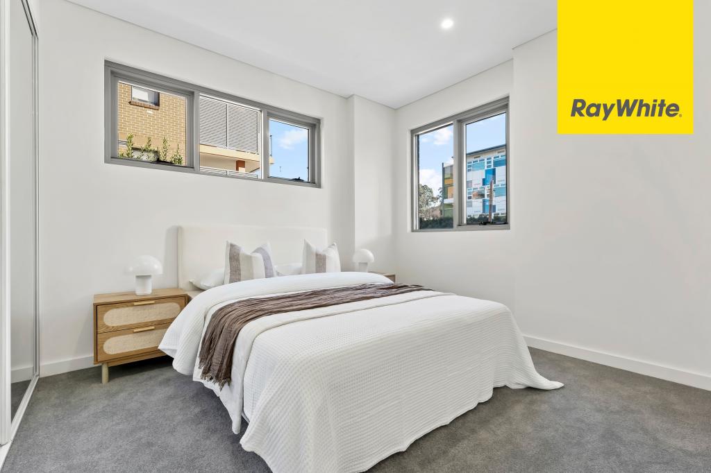 102/46-50 PEMBROKE ST, EPPING, NSW 2121