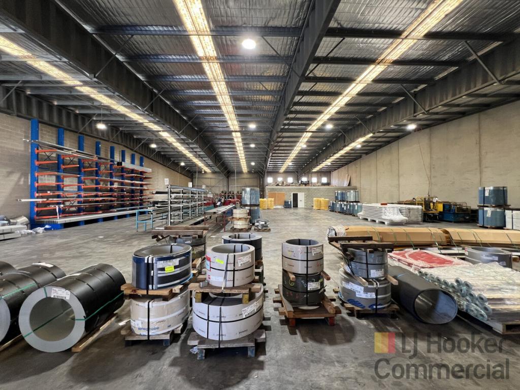 5/132 Chelmsford Rd, Charmhaven, NSW 2263