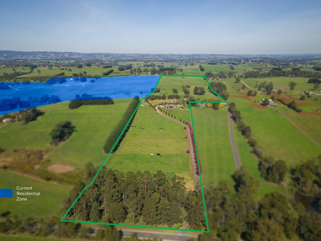 331 Warragul-Lardner Rd, Warragul South, VIC 3821