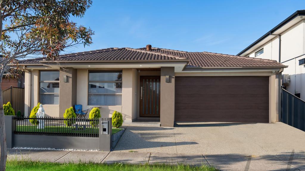 524 Grand Bvd, Craigieburn, VIC 3064