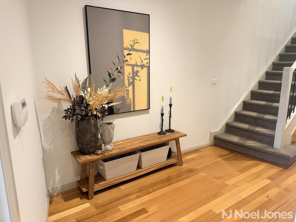 12a High St, Doncaster, VIC 3108