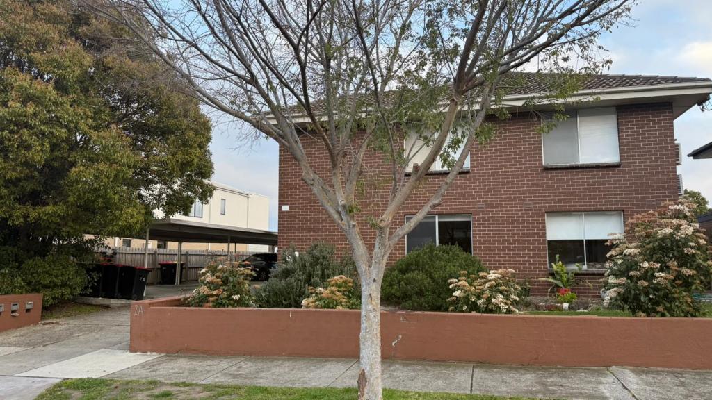 7/2a Florence St, Mentone, VIC 3194