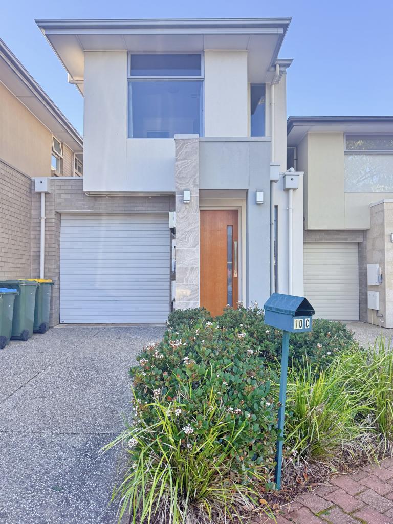 10c Kapoola Ave, Campbelltown, SA 5074