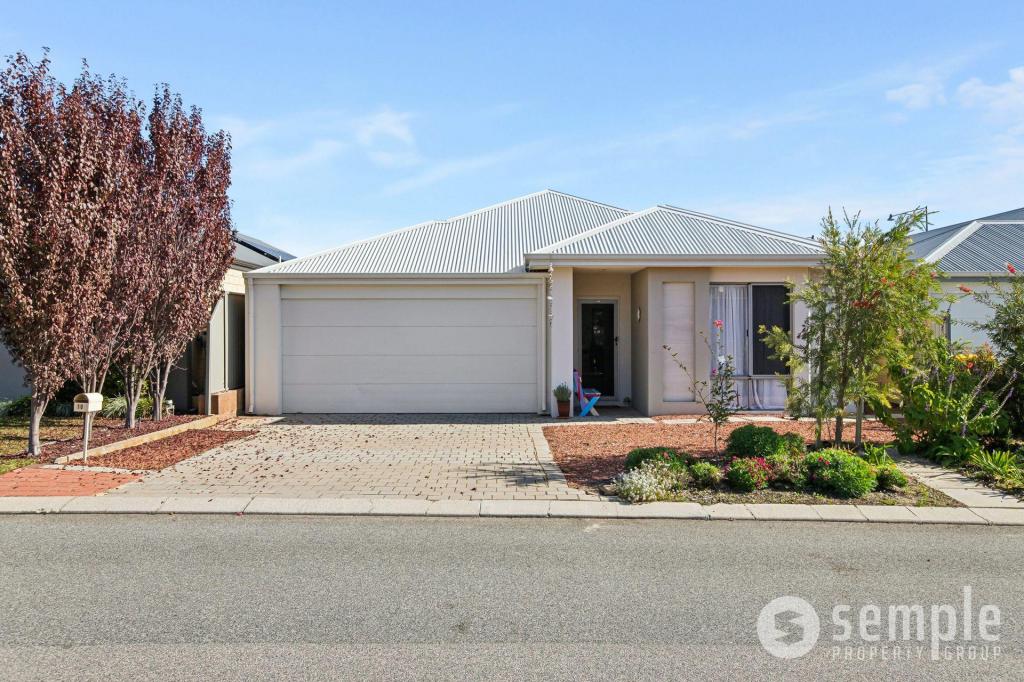 10 Tiliqua Cres, Wandi, WA 6167