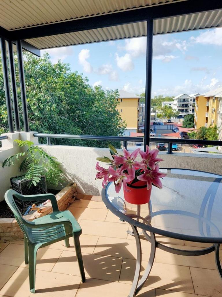 20/25 Sunset Dr, Coconut Grove, NT 0810