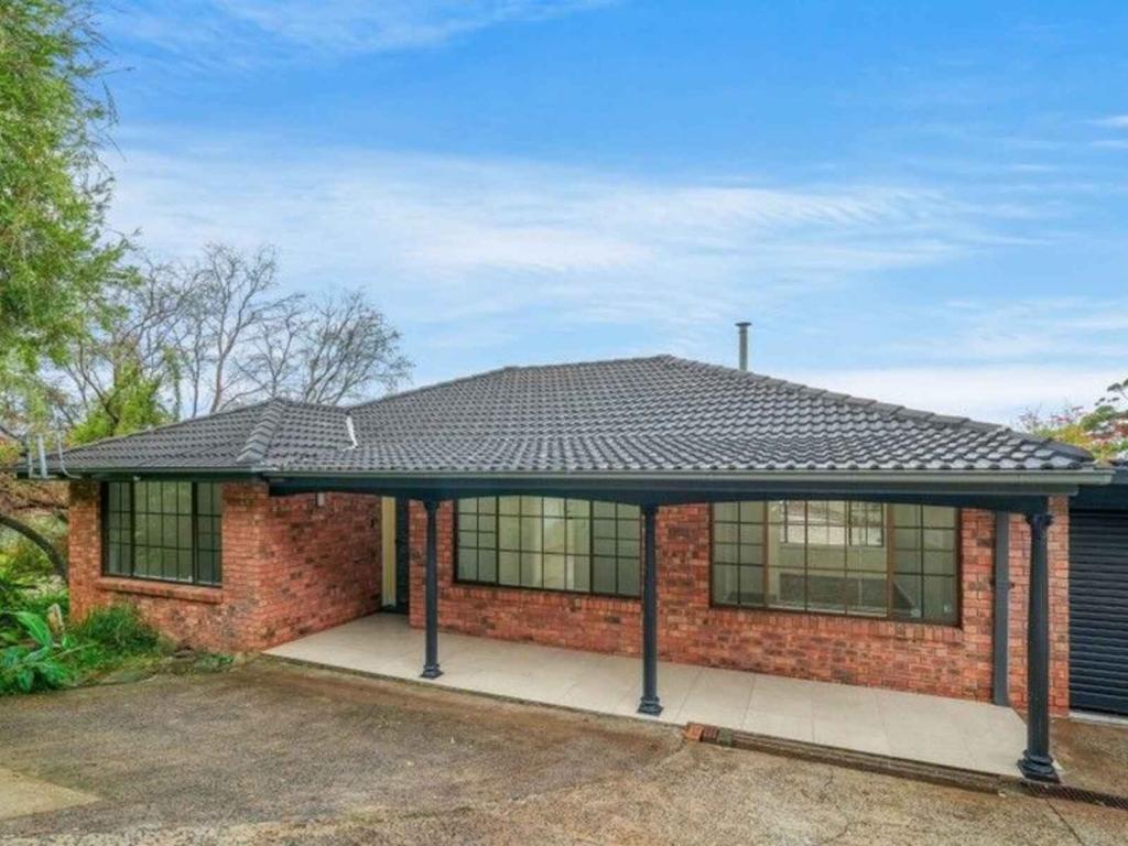 427 Glenrock Pde, Tascott, NSW 2250