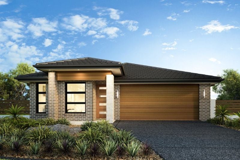 Contact Agent For Address, Dunolly, VIC 3472