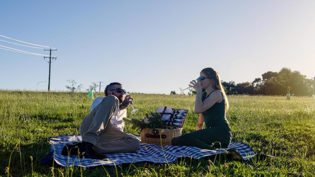 STAGE 2 THE RESERVE, WINDRADYNE, NSW 2795