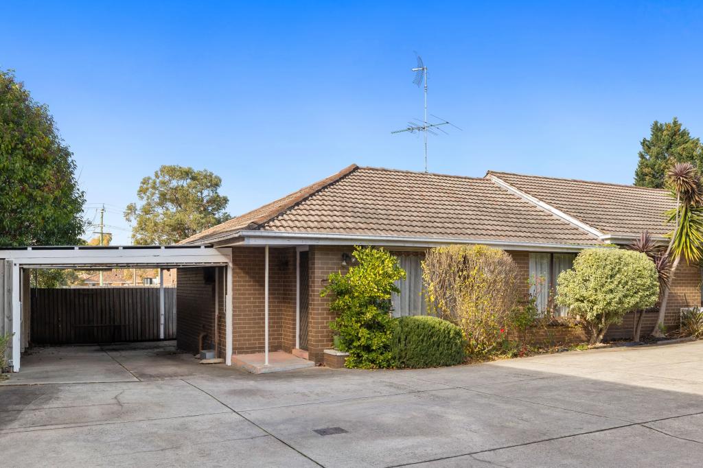 10/83-85 Bernard St, Cheltenham, VIC 3192