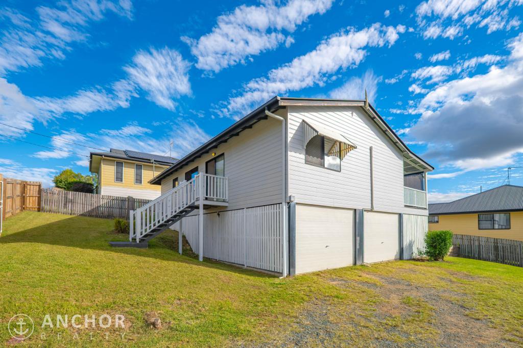 4 Serena Ct, Monkland, QLD 4570