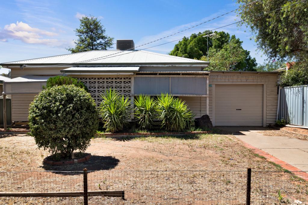 388 Benetook Ave, Mildura, VIC 3500