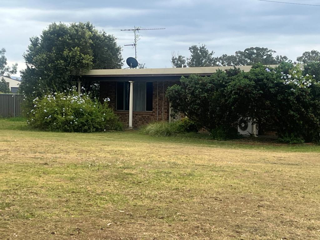 303 Reynolds Rd, Londonderry, NSW 2753