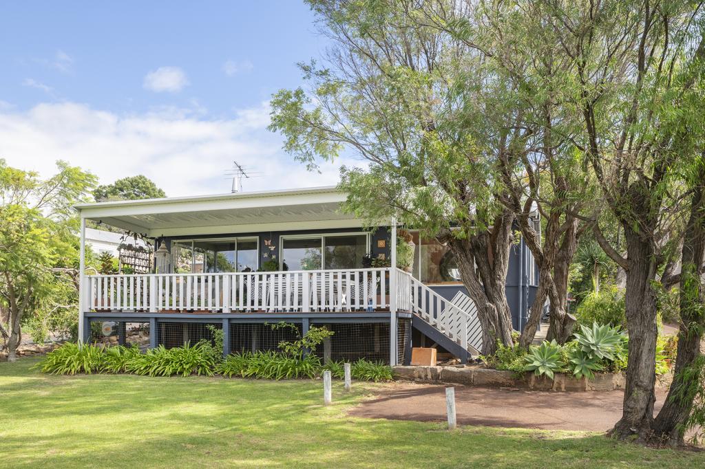 14 Smith St, Dunsborough, WA 6281
