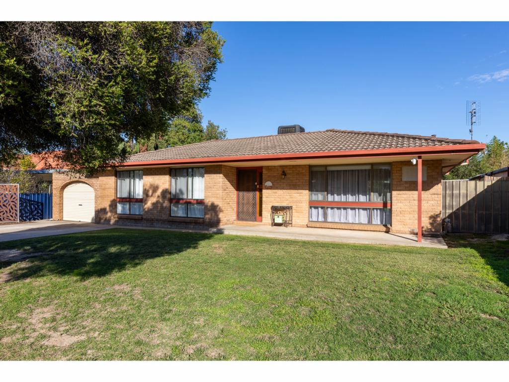 563 Prune St, Lavington, NSW 2641