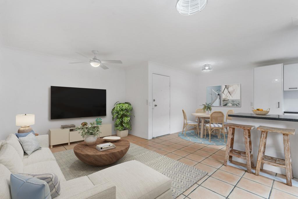 1/6 Allara Ave, Palm Beach, QLD 4221