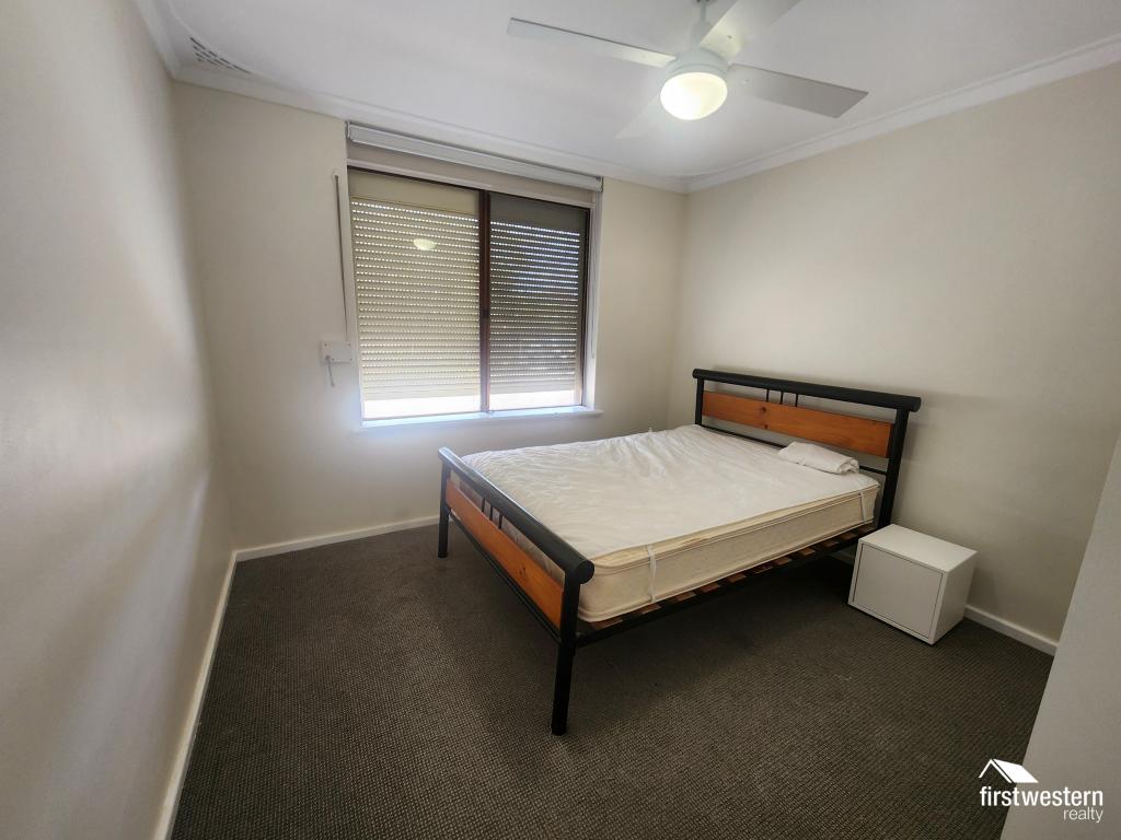 Room 2/13 Eddystone Ave, Craigie, WA 6025