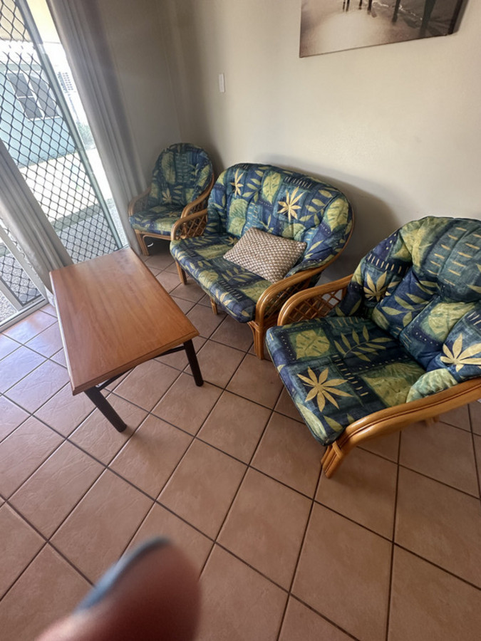 32/73 Illawong Dr, Paget, QLD 4740