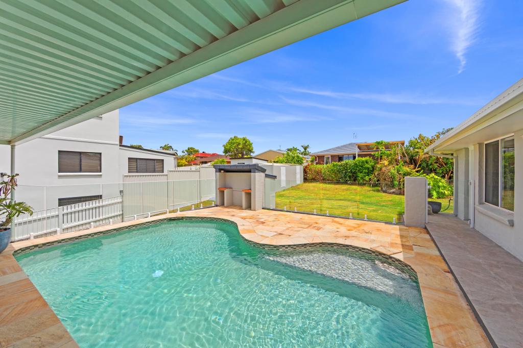69 Terranora Rd, Banora Point, NSW 2486