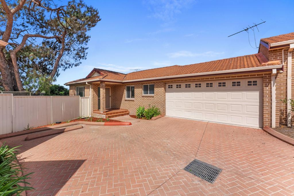 6/62-64 Belemba Ave, Roselands, NSW 2196