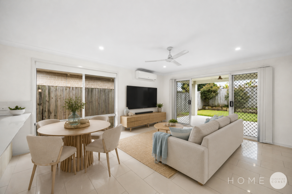 9 Coral Cres, Caloundra West, QLD 4551