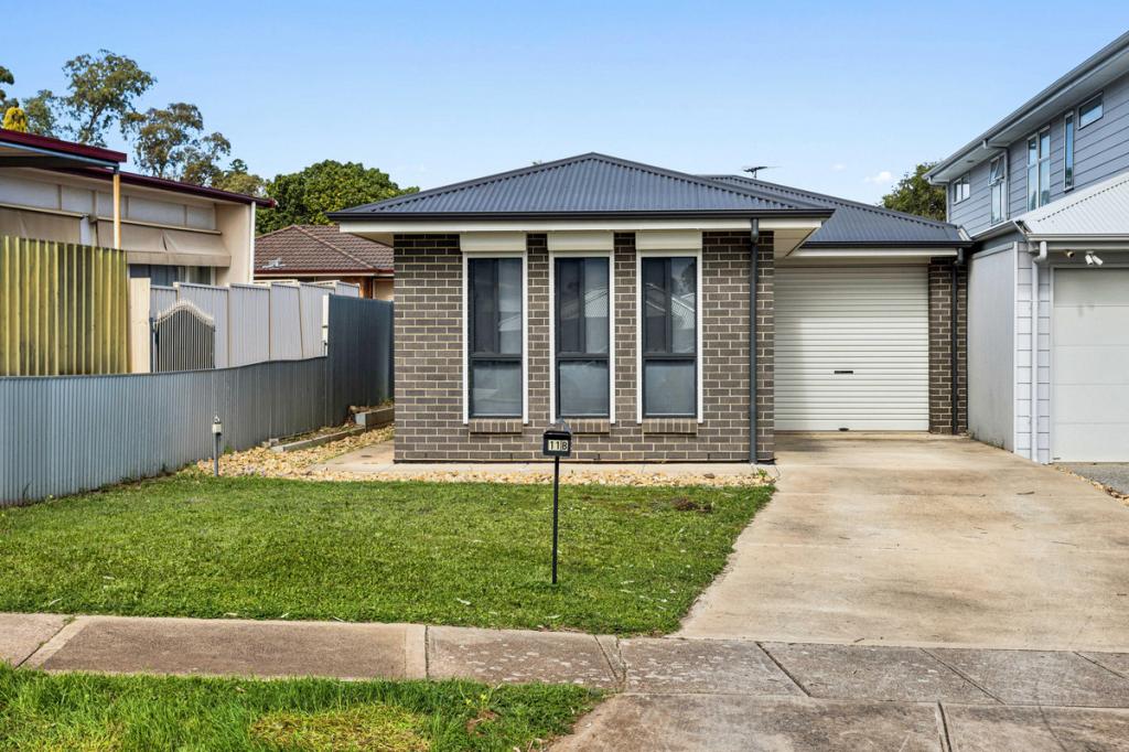 11b Julie Rd, Para Hills, SA 5096