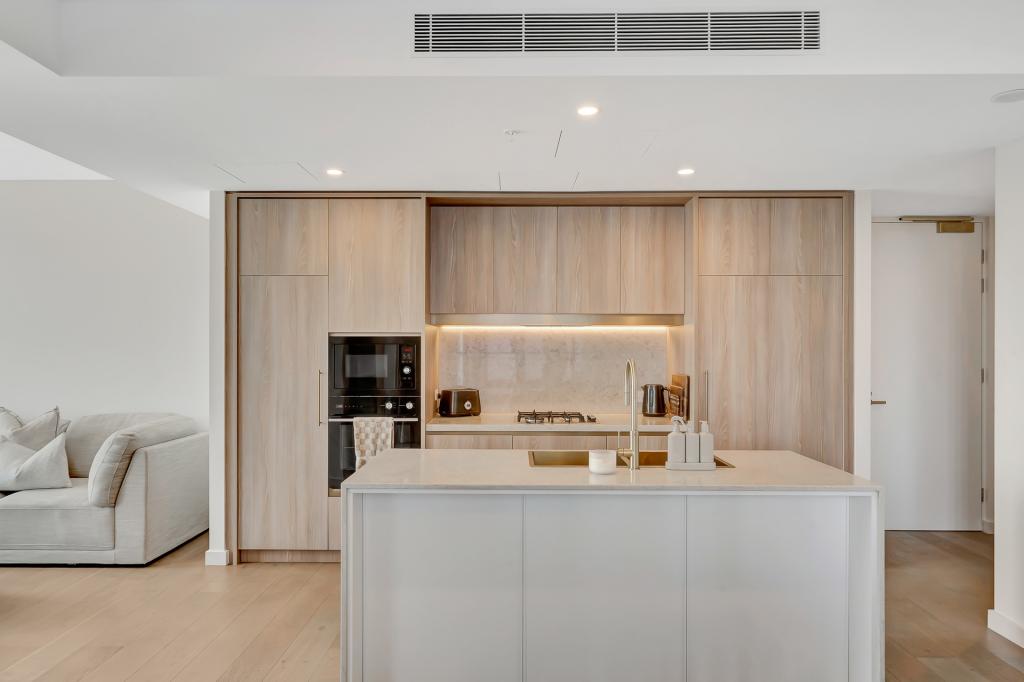 619/5 Fishburn Cres, Castle Hill, NSW 2154