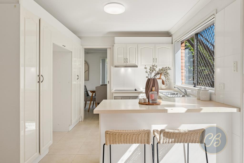 1 Jilloong St, Strathpine, QLD 4500